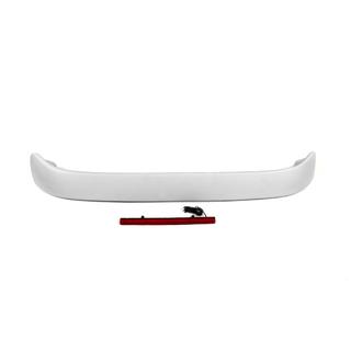 Spoiler tetto Isikli (primer per verniciatura) Volkswagen T4 Transporter 1990-2003 foto 3
