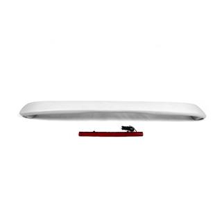Spoiler tetto Isikli (primer per verniciatura) Volkswagen T4 Transporter 1990-2003 foto 4