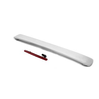 Spoiler tetto Isikli (primer per verniciatura) Volkswagen T4 Transporter 1990-2003 foto 2
