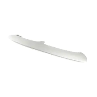Parasole (adesivo, verniciabile) Volkswagen T4 Caravelle/Multivan 1990–2003 foto 4