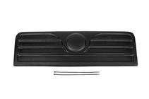 Fiat Ducato 2006-2025 Griglia invernale (2006-2014) foto 7