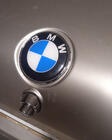 BMW Serie 3 E30 1982–1994 Emblema BMW, Turchia (82mm) foto 2