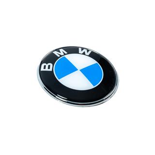 Emblema foto 3