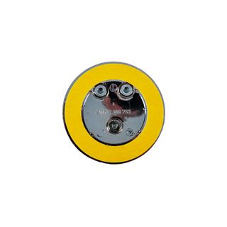 Emblema foto 4