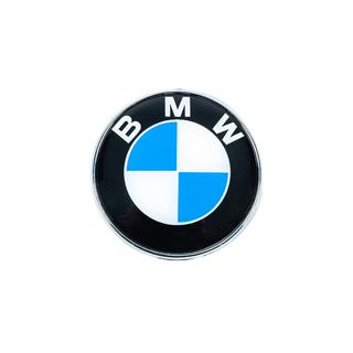 Emblema (OEM)