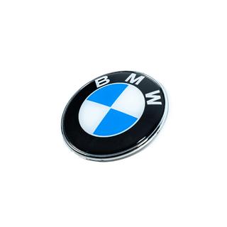 Emblema (OEM) foto 2