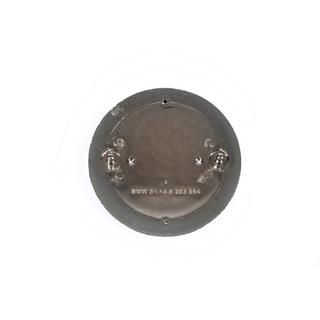 Emblema (OEM) BMW 5 Series E39 1996-2003 foto 3