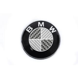 Emblema carbonio, Turchia (82mm) foto 3