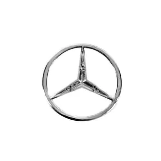 Emblema posteriore (Turchia) foto 3