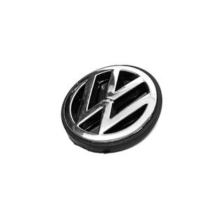 Emblema posteriore Volkswagen T4 Caravelle/Multivan 1990–2003 foto 3