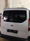 Ford Connect 2014-2021 Spoiler (primer per verniciatura) foto 4