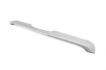 Ford Connect 2014-2021 Spoiler (primer per verniciatura) foto 14