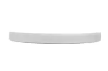Ford Transit 2014- Spoiler posteriore Anatomik (2014-2019, primerizzato per verniciatura) foto 4