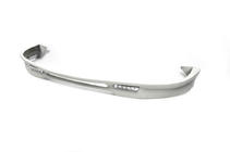 Ford Transit 2014- Labbro paraurti anteriore Ince (2014-2019, primer per verniciatura) foto 5