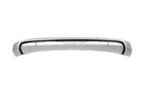 Kia Sportage 2010-2015 Labbro anteriore Niken V1 (plastica) foto 5