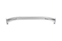 Volkswagen T6 2015-2024 Labbro paraurti anteriore 2015-2018 (primer per verniciatura) foto 4