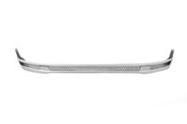 Volkswagen T6 2015-2024 Labbro paraurti anteriore 2015-2018 (primer per verniciatura) foto 6