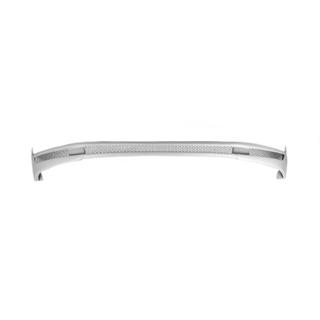 Labbro paraurti anteriore 2015-2018 (primer per verniciatura) Volkswagen T6 2015-2024 foto 4