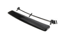 Toyota Hilux 2006-2015 Parasole Parabrezza (con Staffe) foto 8