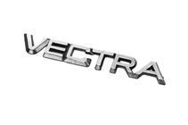 Opel Vectra A 1987-1995 Scritta Vectra (Turchia) foto 4