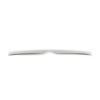 Spoiler Anatomic 1 porta (primer per verniciatura) Fiat Doblo I 2005-2010 foto 3