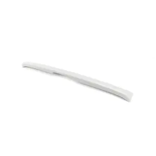 Spoiler Anatomic 1 porta (primer per verniciatura) foto 2