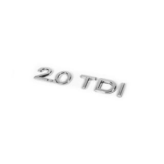 Stemmino 2.0 TDI (stile originale) foto 2