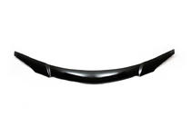 Mazda 3 2003-2009 Deflettore cofano SD (EGR) foto 2