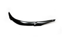 Mazda 3 2003-2009 Deflettore cofano SD (EGR) foto 1