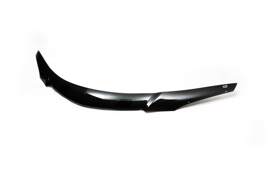 Mazda 3 2003-2009 Deflettore cofano SD (EGR) Image
