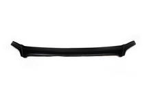 Mercedes Sprinter W906 2006–2018 Deflettore cofano FLY 2006-2012 foto 3