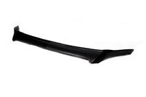 Mercedes Sprinter W906 2006–2018 Deflettore cofano FLY 2006-2012 foto 1