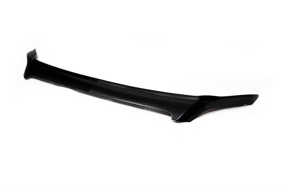 Mercedes Sprinter W906 2006–2018 Deflettore cofano FLY 2006-2012 Image