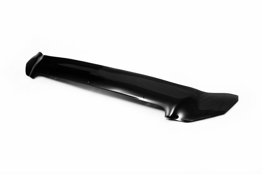 Mercedes Vito W639 2004-2014 Deflettore cofano (VIP) Image