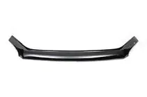 Ford Transit 2000–2014 Deflettore cofano 2006-2014 EuroCap foto 2