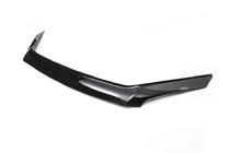 Ford Transit 2000–2014 Deflettore cofano 2006-2014 EuroCap foto 7