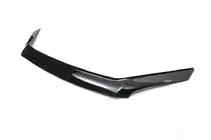 Ford Transit 2000–2014 Deflettore cofano 2006-2014 EuroCap foto 7