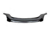 Ford Kuga 2008-2013 Deflettore cofano EuroCap foto 5
