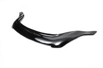 Ford Kuga 2008-2013 Deflettore cofano EuroCap foto 6