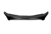 Nissan Qashqai 2007-2010 Deflettore cofano (EuroCap) foto 10