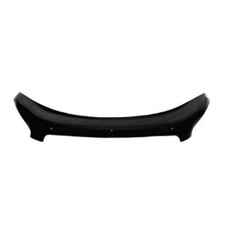 Deflettore cofano (EuroCap) Nissan Qashqai 2010-2014 foto 2