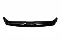 Ford Kuga/Escape 2013-2019 Deflettore cofano 2013-2016 EuroCap foto 7