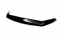 Ford Kuga/Escape 2013-2019 Deflettore cofano 2013-2016 EuroCap foto 8