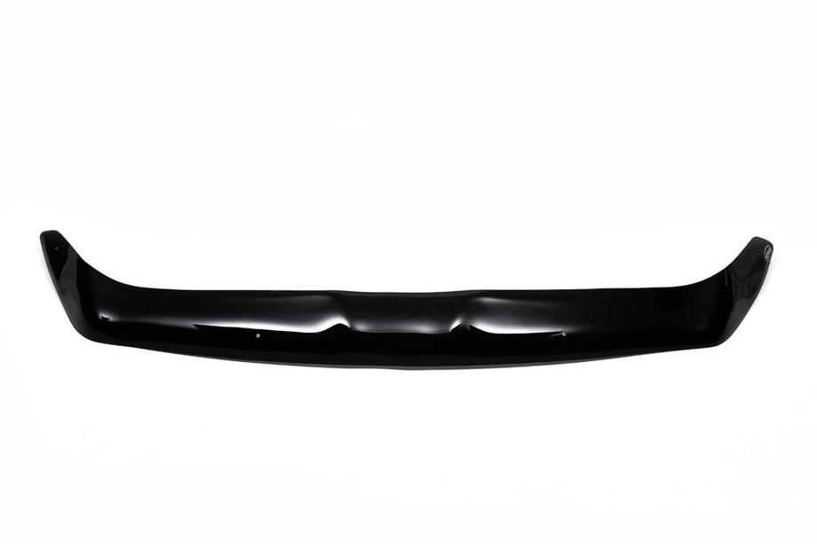Ford Kuga/Escape 2013-2019 Deflettore cofano 2013-2016 EuroCap Foto 7