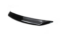 Kia Sportage 2010-2015 Deflettore cofano (EuroCap) foto 10