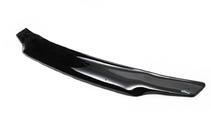 Volkswagen Caddy 2004-2010 Deflettore cofano (EuroCap) foto 10