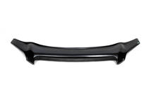 Chevrolet Captiva 2006-2019 Deflettore cofano 2006-2011 EU (EuroCap) foto 2