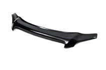 Chevrolet Captiva 2006-2019 Deflettore cofano 2006-2011 EU (EuroCap) foto 11