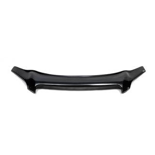 Deflettore cofano 2006-2011 EU (EuroCap) Chevrolet Captiva 2006-2019 foto 2