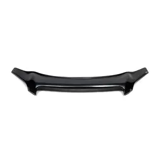 Deflettore cofano 2006-2011 EU (EuroCap) Chevrolet Captiva 2006-2019 foto 2
